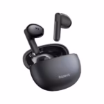Baseus Bowie E12 TWS Bluetooth Earbuds
