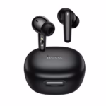 Hoco EQ100 AI Translation Earbuds
