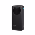 Joyroom JR-PBF14 Pro 22.5W 20000mAh Power Bank with Digital Display