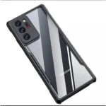 Samsung Galaxy Note20 Ultra 5G Xundd Shockproof Bumper Case Phone Cover