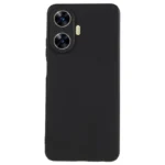 Realme Narzo N53 ALL Type of Back cover Silicone Xundd Pani cover