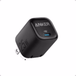 Anker 25W USB-C Adapter - A2656J11