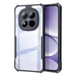 Redmi Note 15 Pro 5G Phone Cover Case