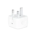 Genuine Apple 20W Type-C Power Adapter (UK)